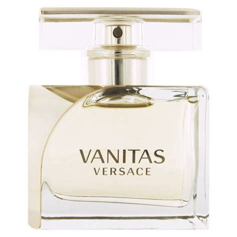 vanita versace|vanitas Versace sephora.